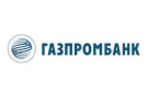 Банк Газпромбанк в Разночиновке