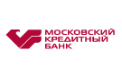 Банк Московский Кредитный Банк в Разночиновке
